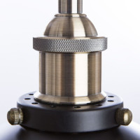 Подвесной светильник Delta 2000/04 SP-1 Divinare