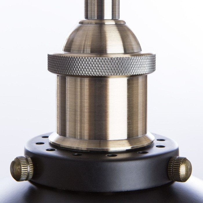 Подвесной светильник Delta 2000/04 SP-1 Divinare