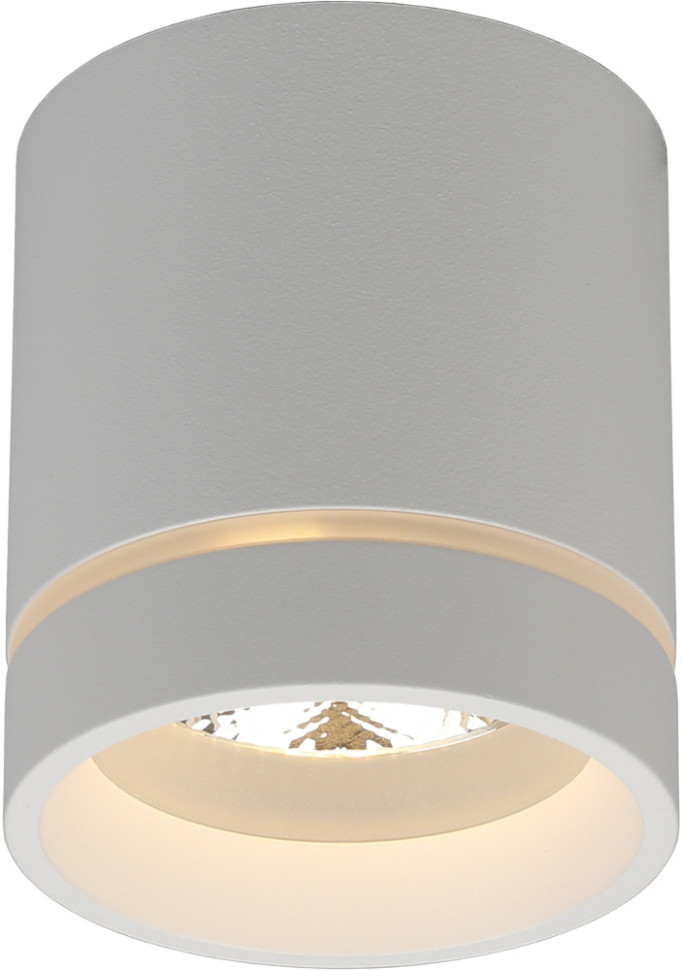 Точечный светильник Gita APL.0043.09.05 Aployt