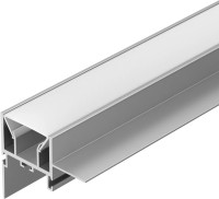 Профиль для светодиодной ленты FOLED 044857 Arlight Профиль для светодиодной ленты FOLED 044857 Arlight