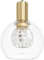 Подвесной светильник TERQUE 390279 Eglo