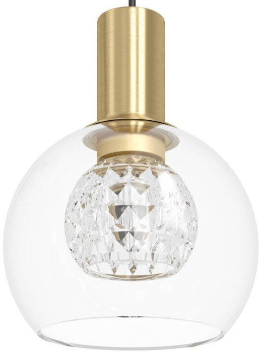 Подвесной светильник TERQUE 390279 Eglo