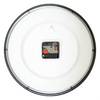 Часы настенные Apeyron PL1712502