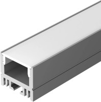 Профиль для светодиодной ленты ARH-LINE 046076 Arlight