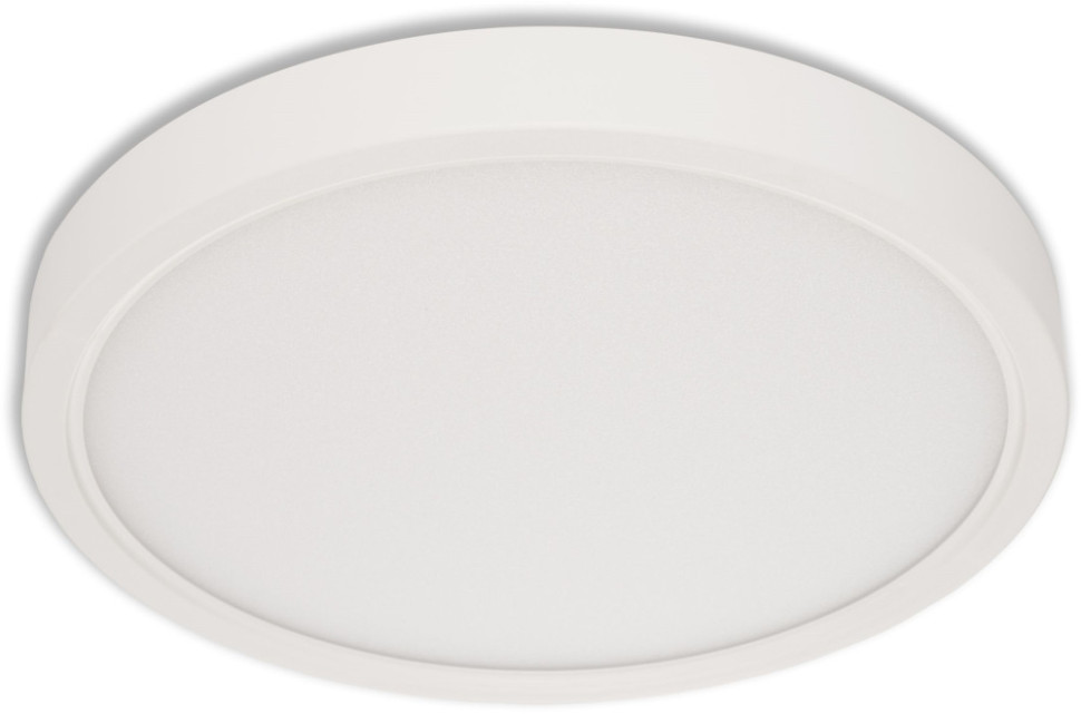 Точечный светильник Ingrid 3322.LDY2004M/18W/4K APL LED