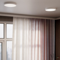 Точечный светильник Ingrid 3322.LDY2004M/18W/4K APL LED