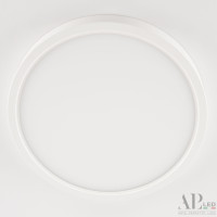 Точечный светильник Ingrid 3322.LDY2004M/18W/4K APL LED