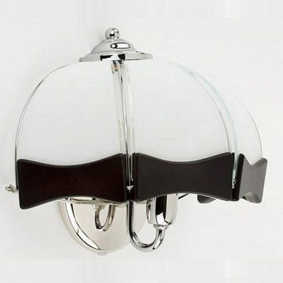 Бра Czajka Venge 12900 Alfa