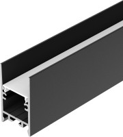 Профиль для светодиодной ленты SL-COMFORT 046934 Arlight