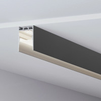 Профиль для светодиодной ленты SL-COMFORT 046934 Arlight