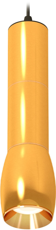 Подвесной светильник Techno Spot XP1125001 Ambrella