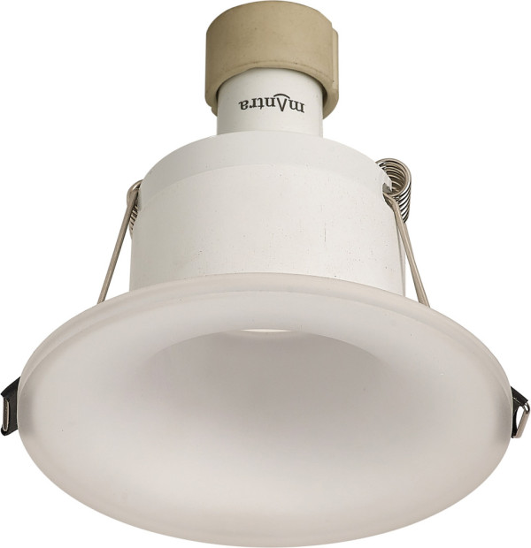 Точечный светильник Lagos 8688 Mantra