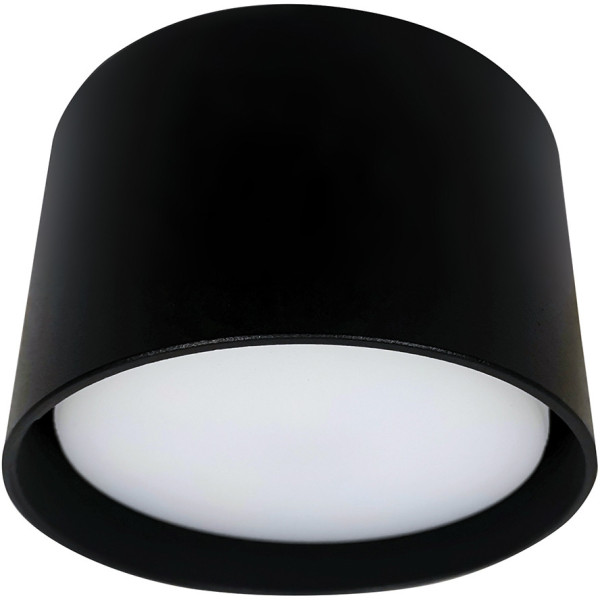 Точечный светильник 41991 Feron