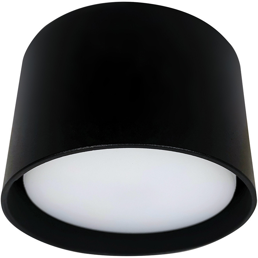 Точечный светильник 41991 Feron