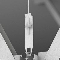 Кронштейн Arlight Foled-Rail 026151 Кронштейн Arlight Foled-Rail 026151