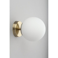 Бра Avetrana OML-66601-01 Omnilux