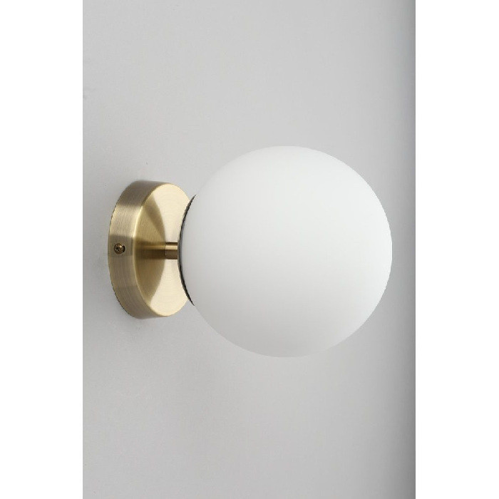 Бра Avetrana OML-66601-01 Omnilux