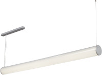 Подвесной светильник Бриг 12 CB-C0409062 Светон