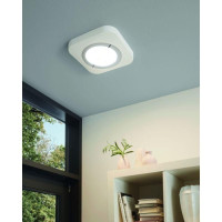 Точечный светильник Puyo-s 97661 Eglo Точечный светильник Puyo-s 97661 Eglo