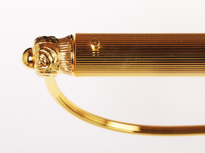 Подсветка для картин  6489AM.10 Doge Luce