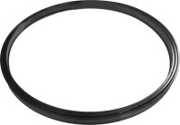 Шинопровод DUE 507057 Lightstar