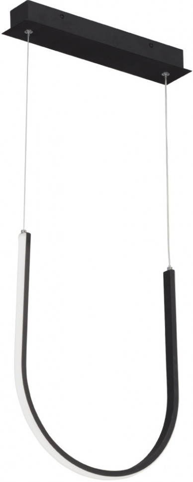 Подвесной светильник V4682/1S Vitaluce