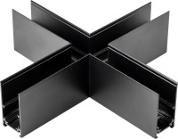 Соединитель X-образный Uno 509187 Lightstar