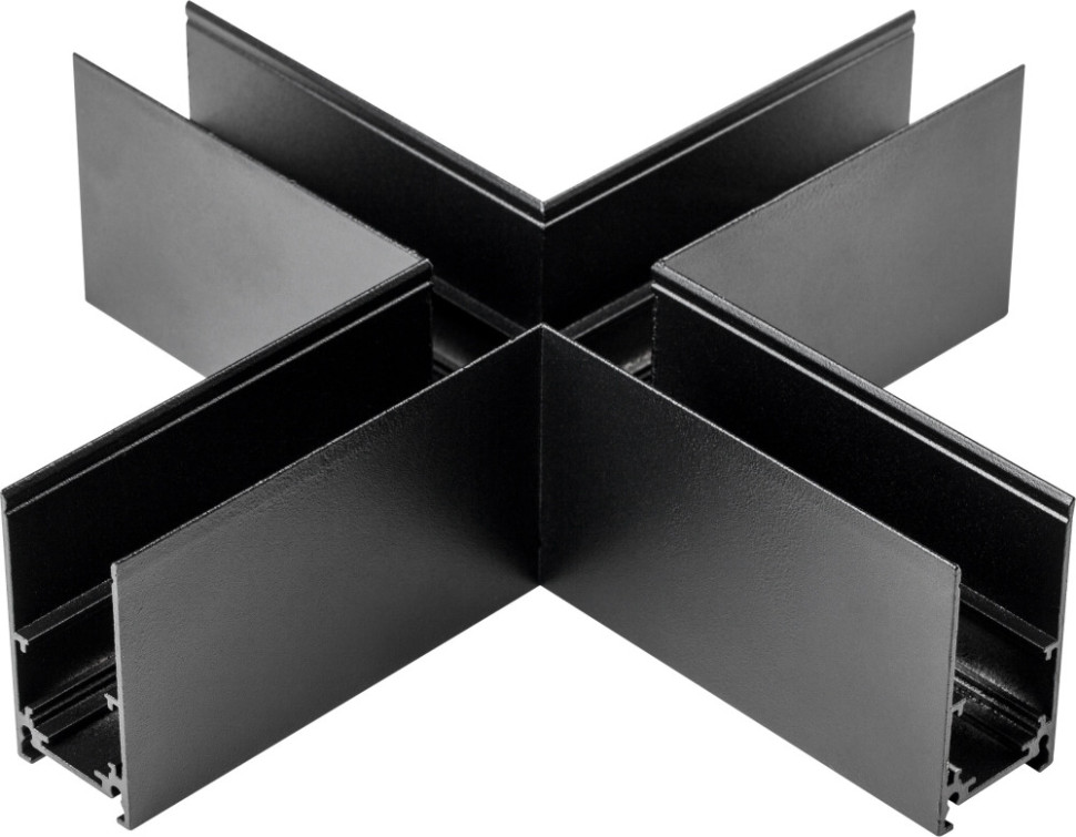 Соединитель X-образный Uno 509187 Lightstar