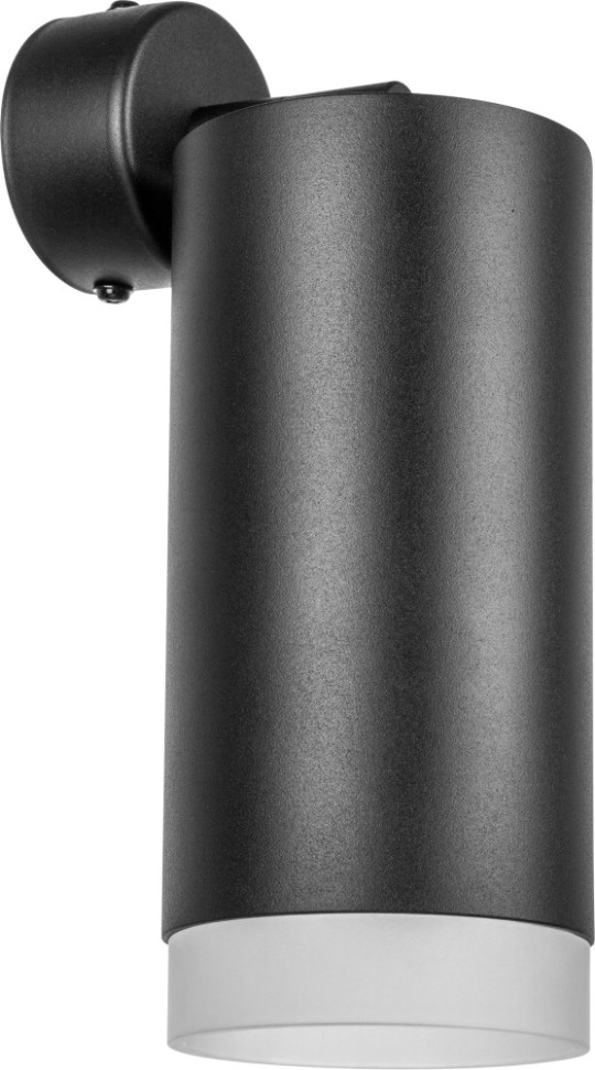 Спот Rullo RB648780 Lightstar