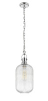 Подвесной светильник 1119 1119-1PL Simple Story