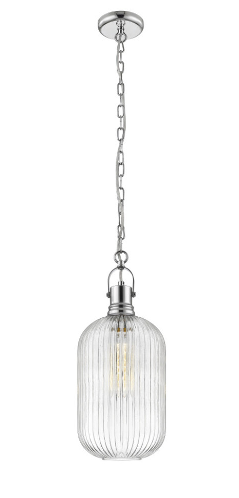 Подвесной светильник 1119 1119-1PL Simple Story