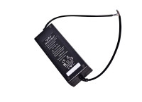 Источник питания  AC/DC Adapter 120W 24V Donolux