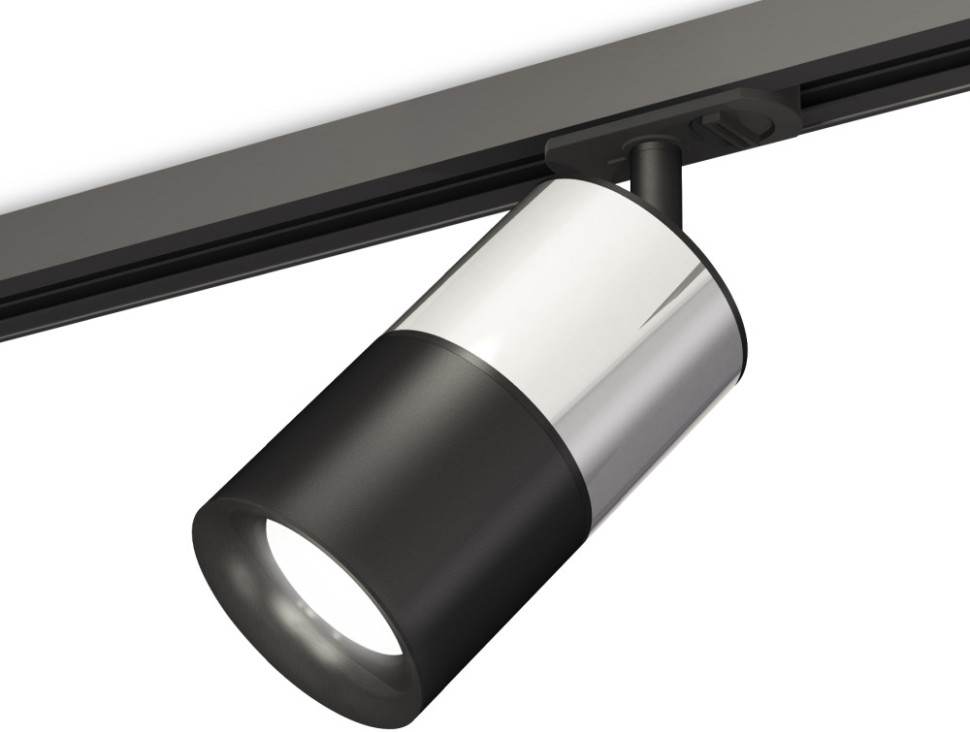 Трековый светильник TECHNO SPOT XT7402072 Ambrella