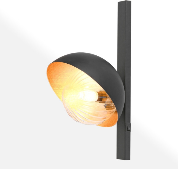 Настенный светильник  LSP-8954 Lussole