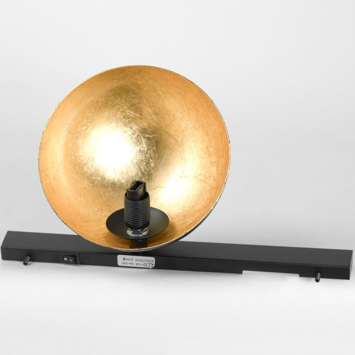 Настенный светильник  LSP-8954 Lussole