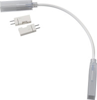 Коннектор  201206 Maytoni