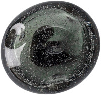 Настенный светильник Mela 7045/4WL Odeon Light