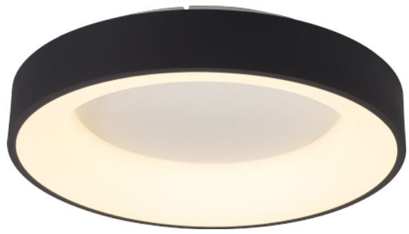 Потолочный светильник Niseko 8582 Mantra