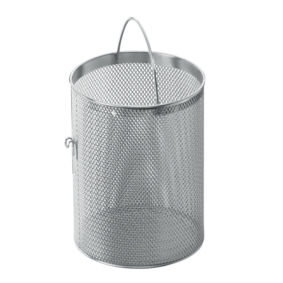 Кастрюля для пасты, 16 см, 4,5 л, TWIN Specials