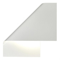 Настенный светильник Mantra Luppi 7693 Настенный светильник Mantra Luppi 7693