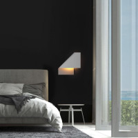 Настенный светильник Mantra Luppi 7693 Настенный светильник Mantra Luppi 7693