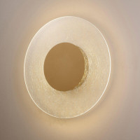 Настенный светодиодный светильник Mantra Jewel 8075 Настенный светодиодный светильник Mantra Jewel 8075