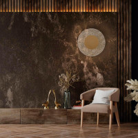 Настенный светодиодный светильник Mantra Jewel 8075 Настенный светодиодный светильник Mantra Jewel 8075