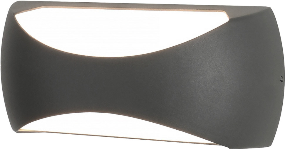 Архитектурная подсветка Butan 8903 Mantra