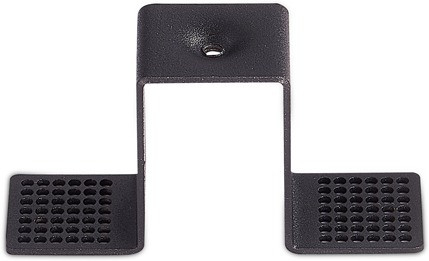 Крепеж SPACE-Track system Fixing CB Donolux