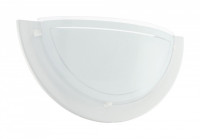 Настенный светильник Planet 1 83154 Eglo