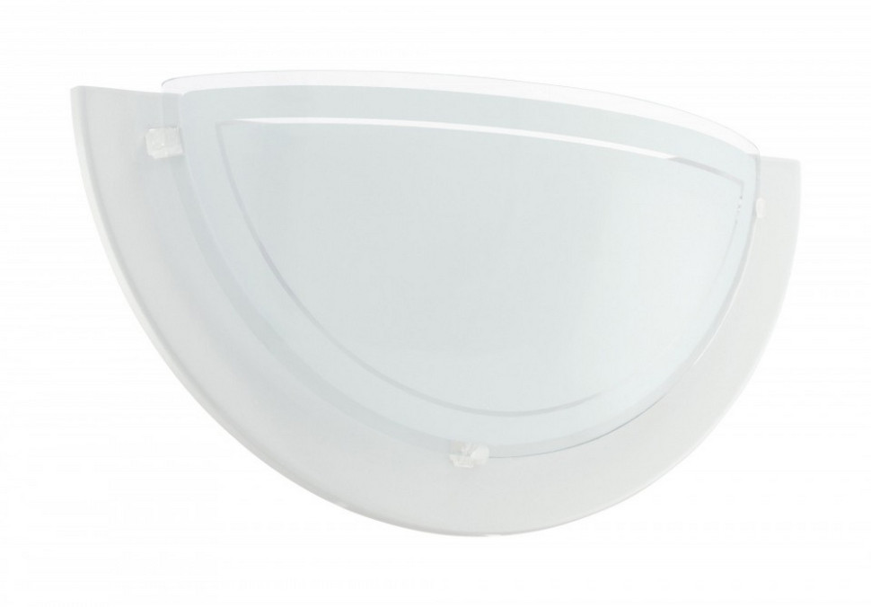 Настенный светильник Planet 1 83154 Eglo