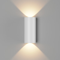 Архитектурная подсветка ZIMA-2 LWA0148B-WH-WW DesignLed