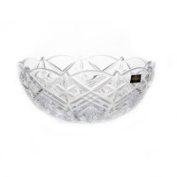 Ваза для фруктов 22cм "Таурус"