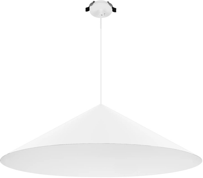 Подвесной светильник MAKOTO 054409 Arlight